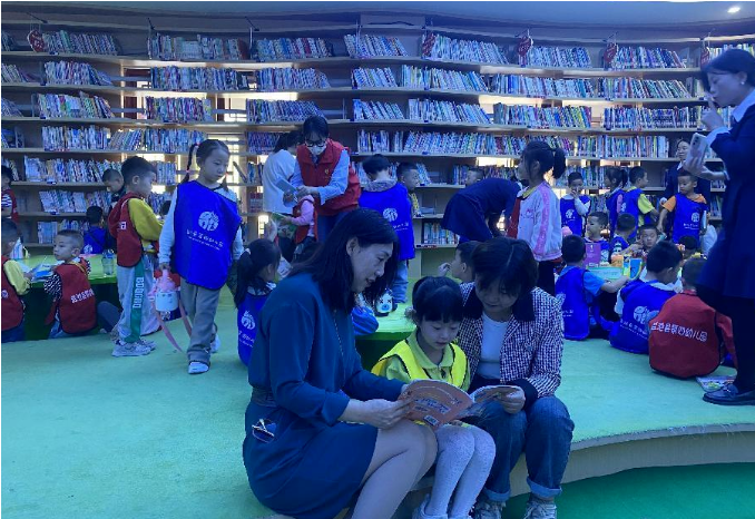 image image.png?v=1763579569050