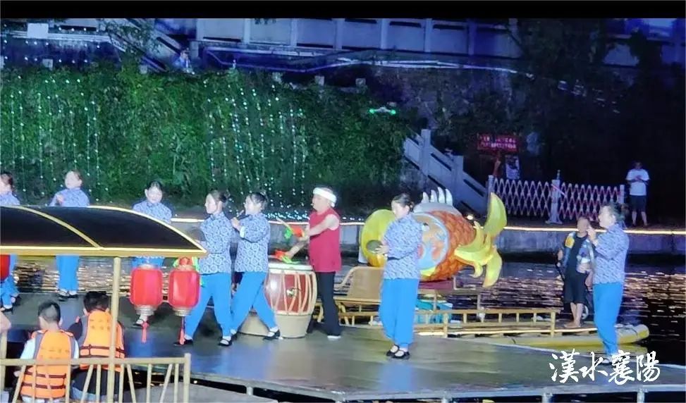 微信图片_20240819101125 微信图片_20240819101125.jpg