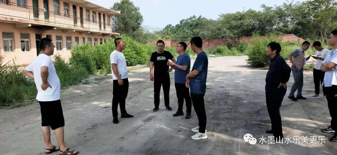 微信图片_20210709095905