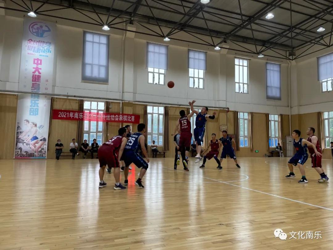 微信图片_20210527100532