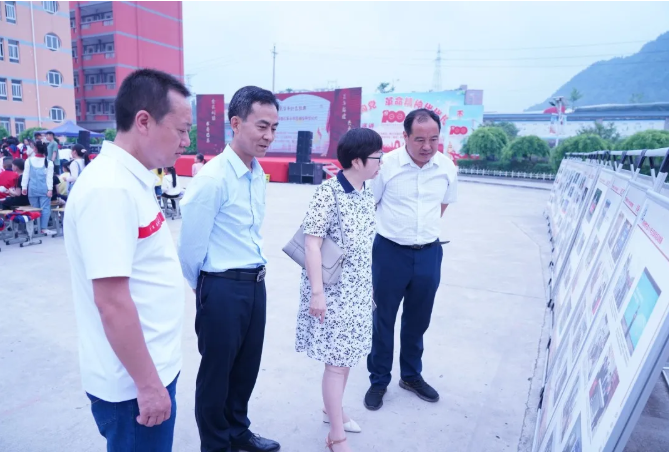 微信图片_202107081118322 微信图片_202107081118322.png?v=1761573658070
