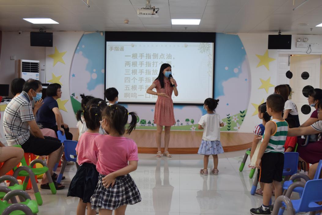 图片12 图片12.jpg?v=1772886754174