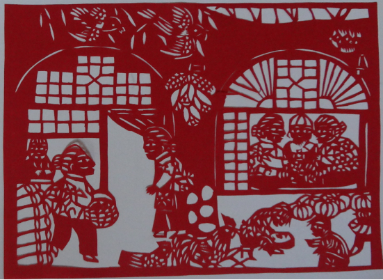 订日子 订日子.png?v=1764875478574