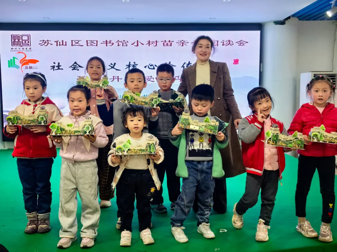 640.webp (2).png?v=1769887127448