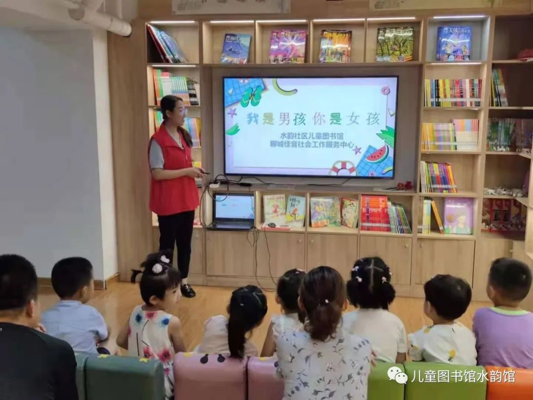 微信图片_20210720104955.jpg