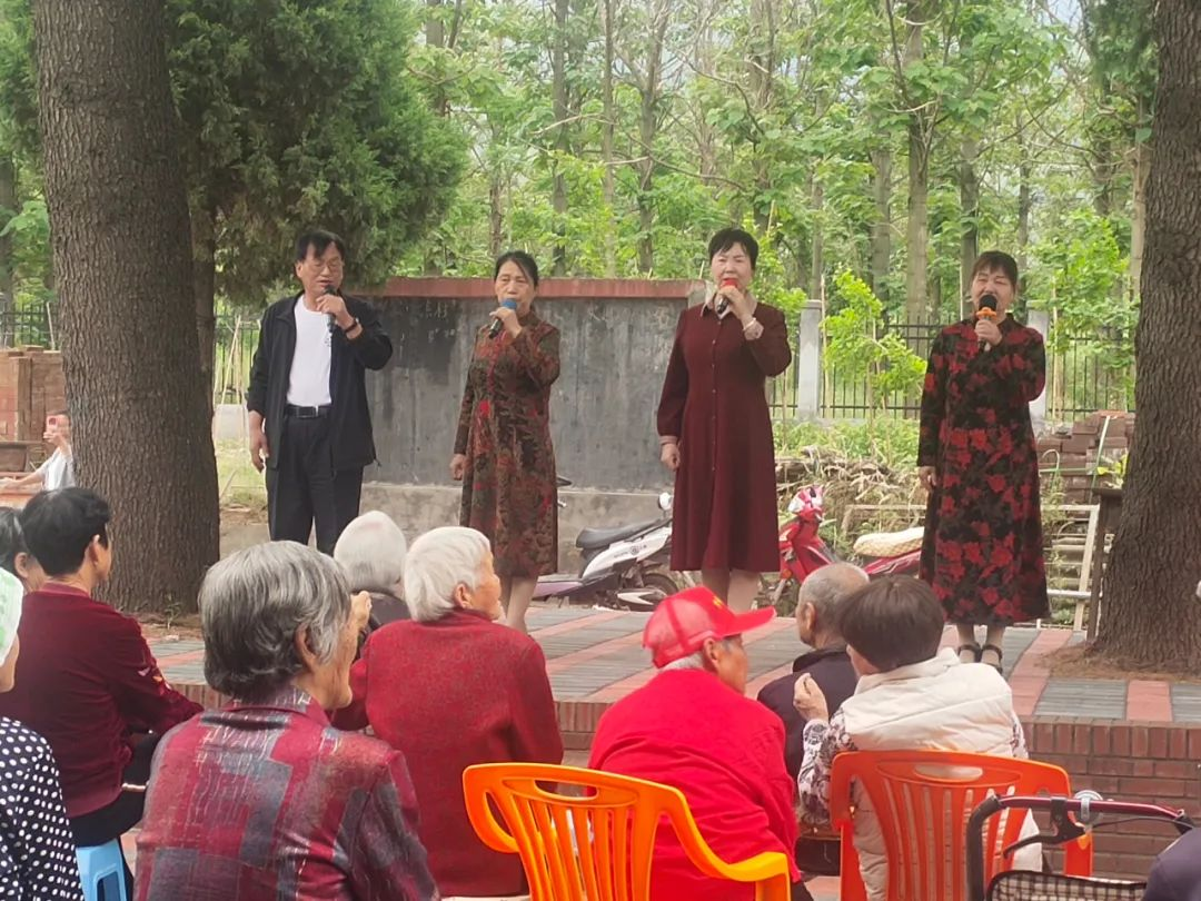 图片 3 图片 3.png