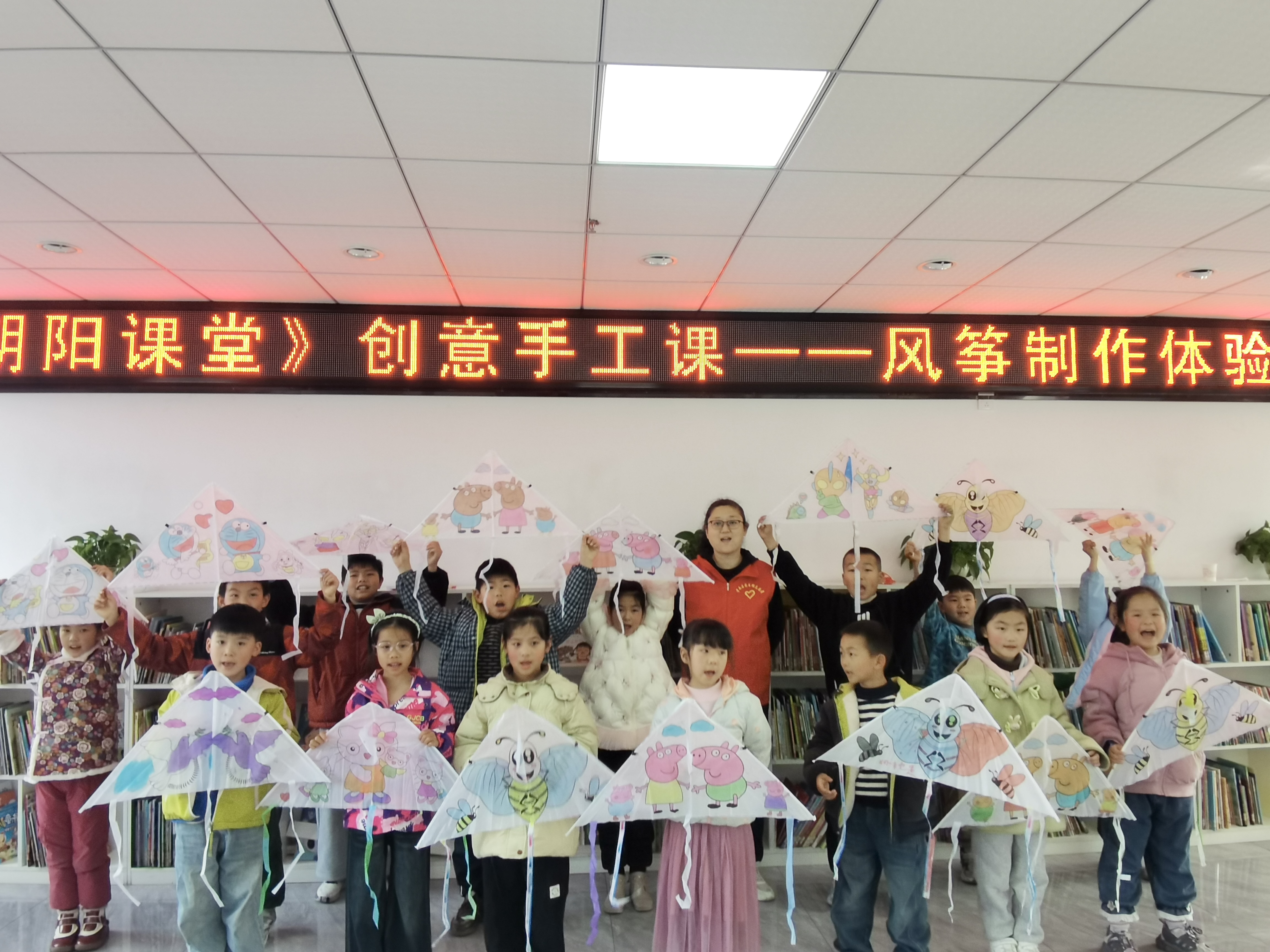 aca3b86159451fccb596c7aaf8e8689c aca3b86159451fccb596c7aaf8e8689c.jpg?v=1776212457308