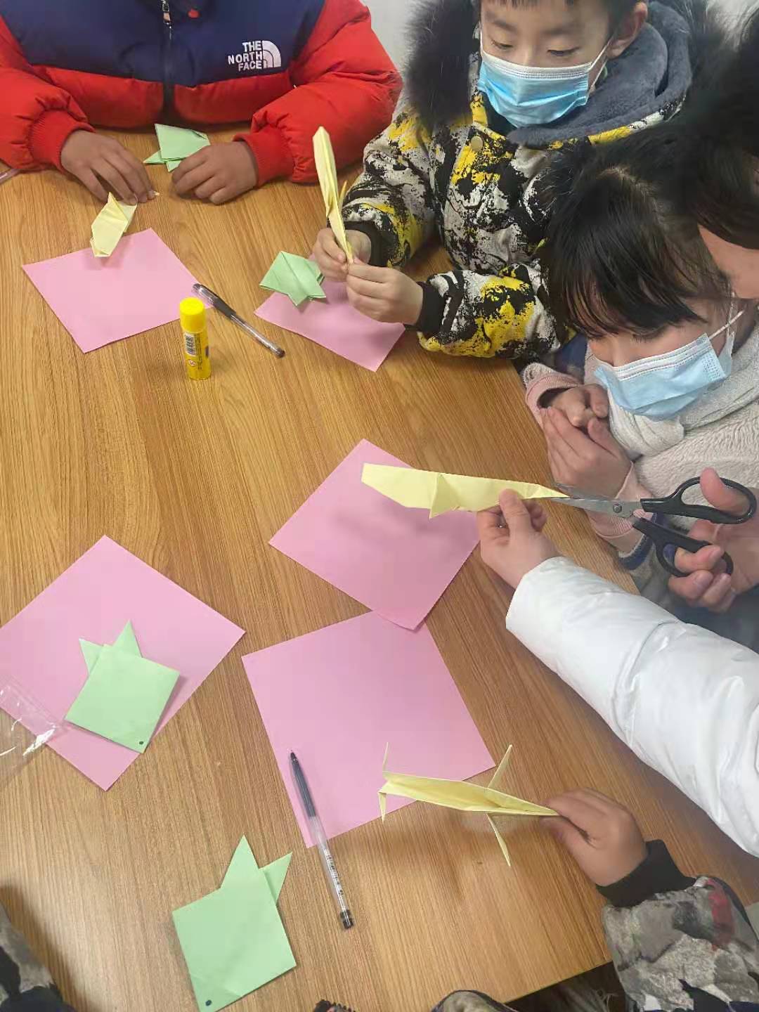 9b02984f087a26b23f71cdf1afed825