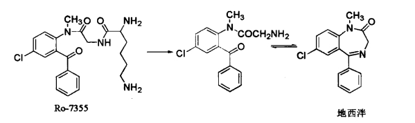 pagenumber_ebook=590,pagenumber_book=572