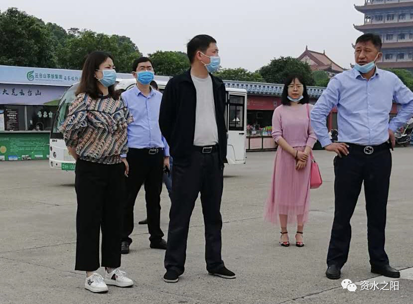 1 1.png?v=1765946524964