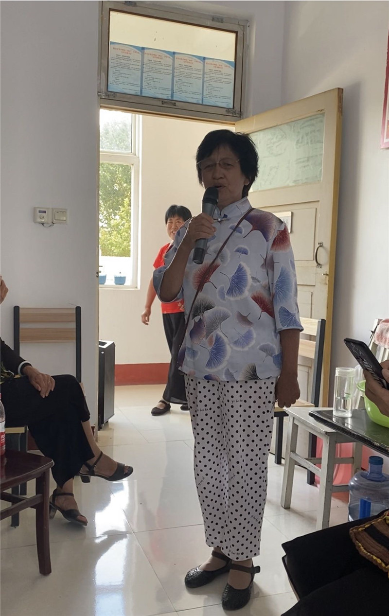 微信图片_202009071128011