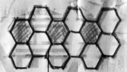 pagenumber_ebook=122,pagenumber_book=122