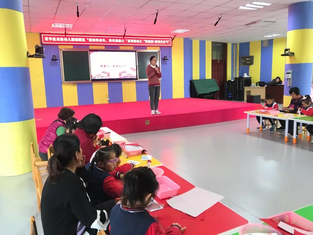 微信图片_20200805163300 微信图片_20200805163300.jpg