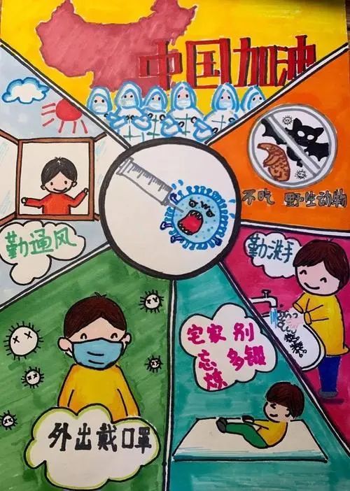 https://mmbiz.qpic.cn/mmbiz_jpg/uc5EVMicMZr8AopUQryhIKdiaQPW1QXcYukibJrqd9ApsQf10MMicwS9YN8WcXd5W6umZyRgHF1Vfp4XTBvCgU9kPg/640?wx_fmt=jpeg&wxfrom=5&wx_lazy=1&wx_co=1