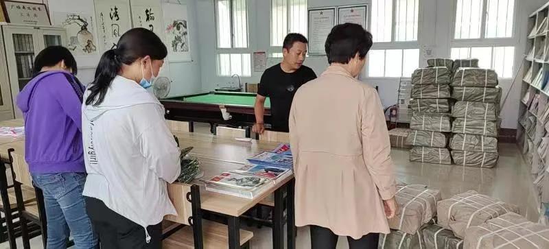 微信图片_20210926091742.jpg