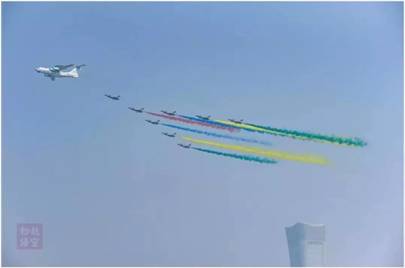 clip_image002 https://mmbiz.qpic.cn/mmbiz_jpg/bWutsMvgQlmfbEg66h3JROrBcLB5hlTIdGPvR1QZCTsQ4bTd7R5xicGBgUwicwXVxNDGicx9HQvLnnZTHdG8e5X8Q/640?wx_fmt=jpeg