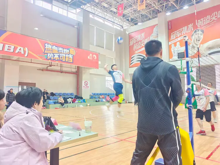 DM_20250106201336_033