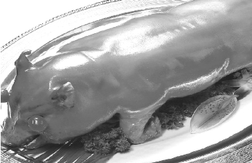 pagenumber_ebook=55,pagenumber_book=55