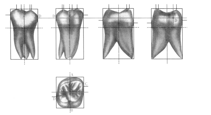 pagenumber_ebook=187,pagenumber_book=178