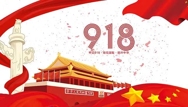 2 2.jpg?v=1762323767998