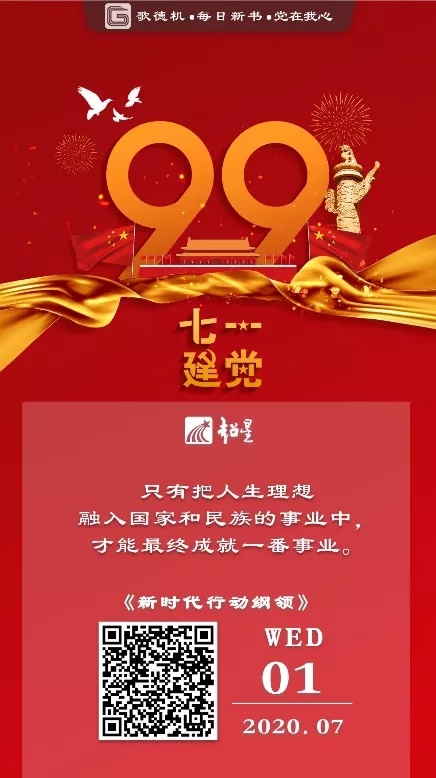 4.webp 4.webp.jpg?v=1765701099605