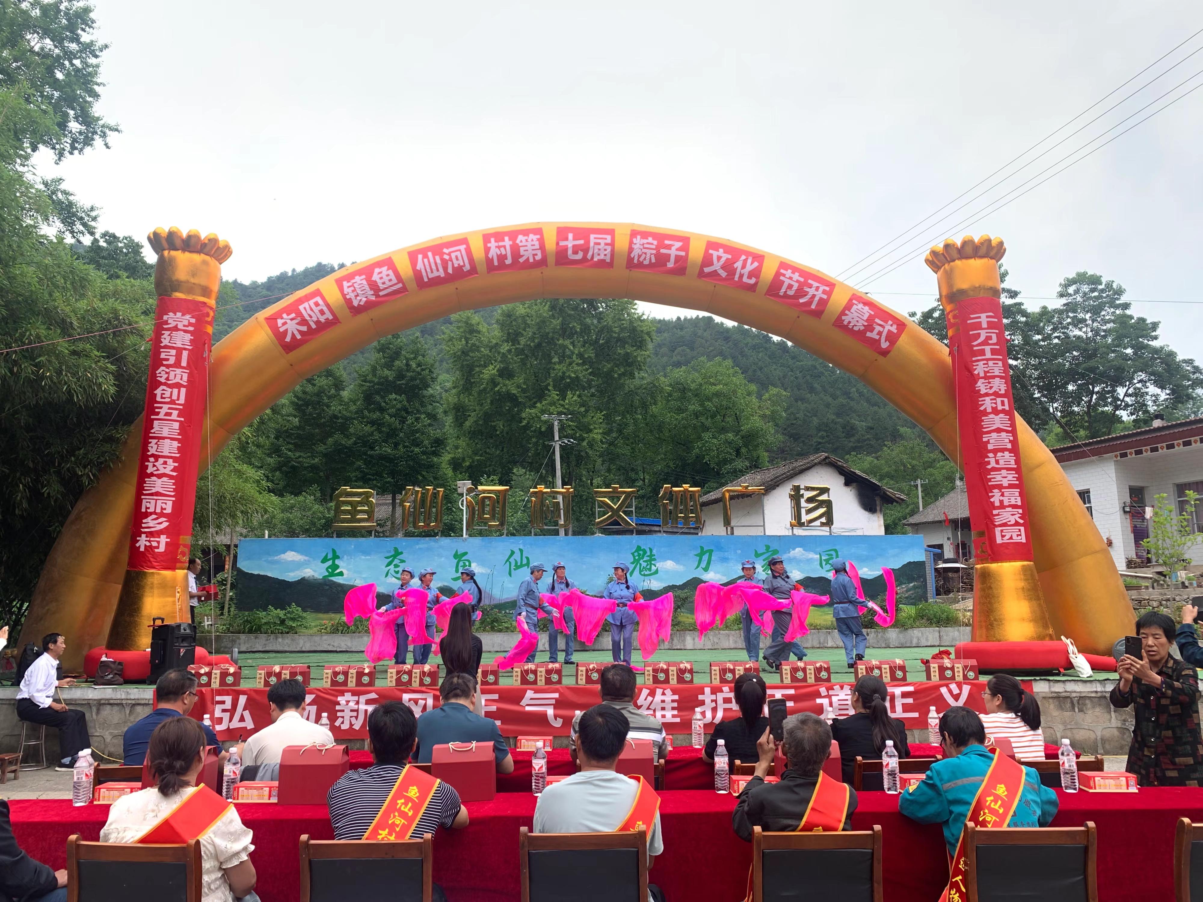 7472894fefc35e75e8d99095f6a1259 7472894fefc35e75e8d99095f6a1259.jpg