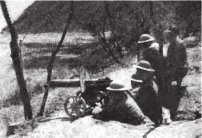 pagenumber_ebook=458,pagenumber_book=458