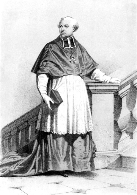 pagenumber_ebook=31,pagenumber_book=16