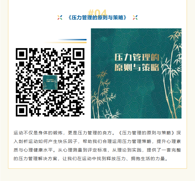 image.png?v=1757830733132