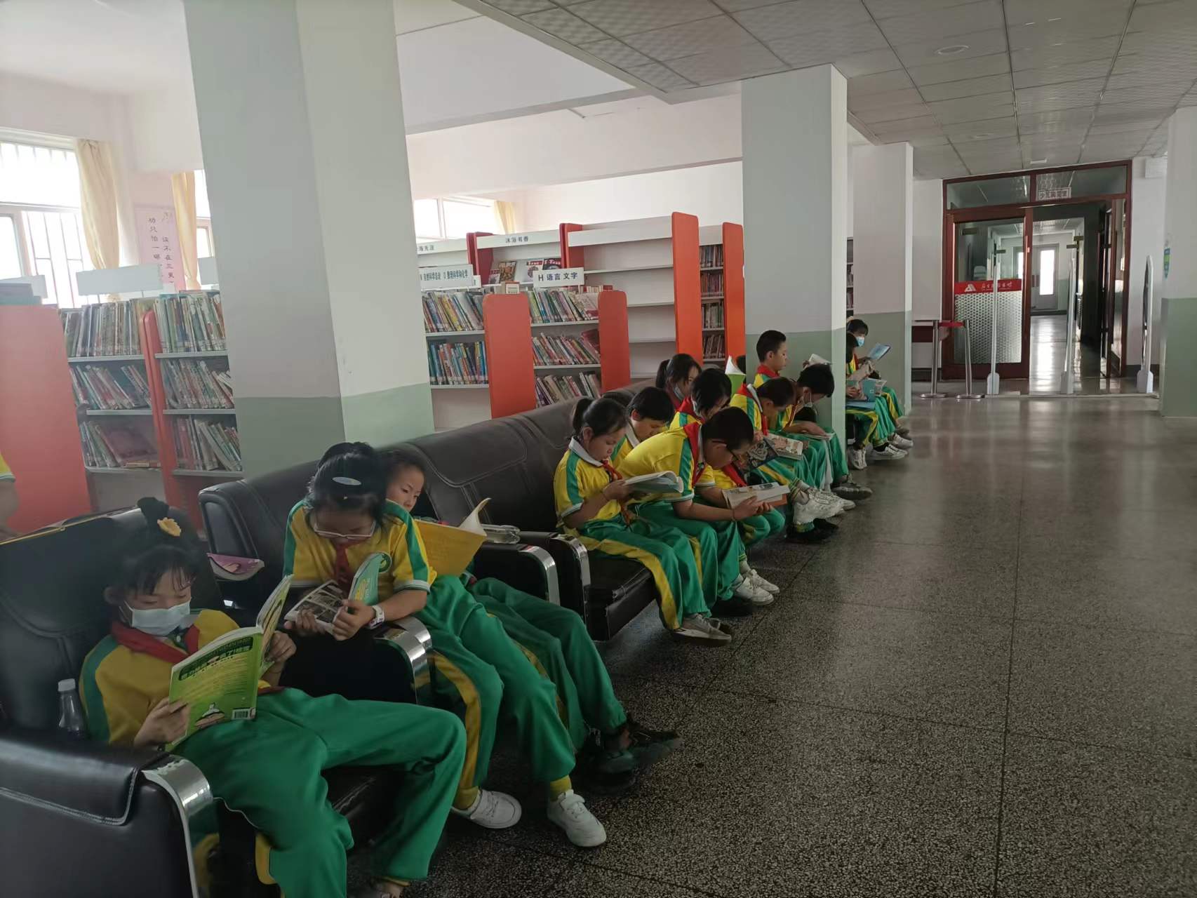 微信图片_20220610165711 微信图片_20220610165711