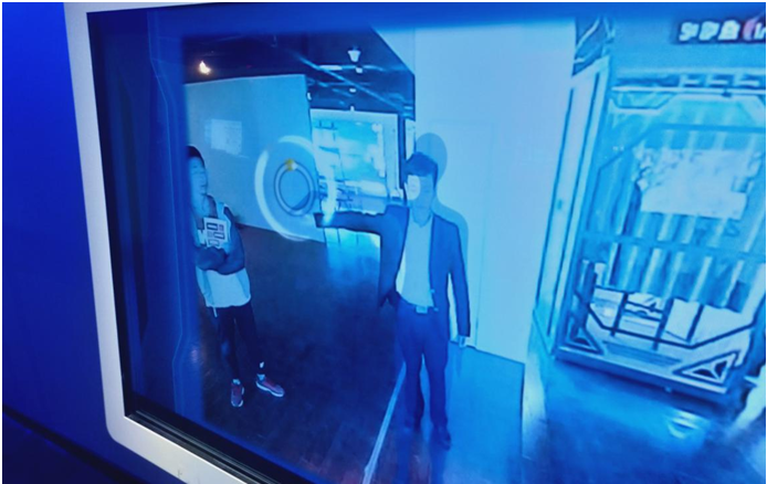 VR展6 VR展6.png?v=1764640518837