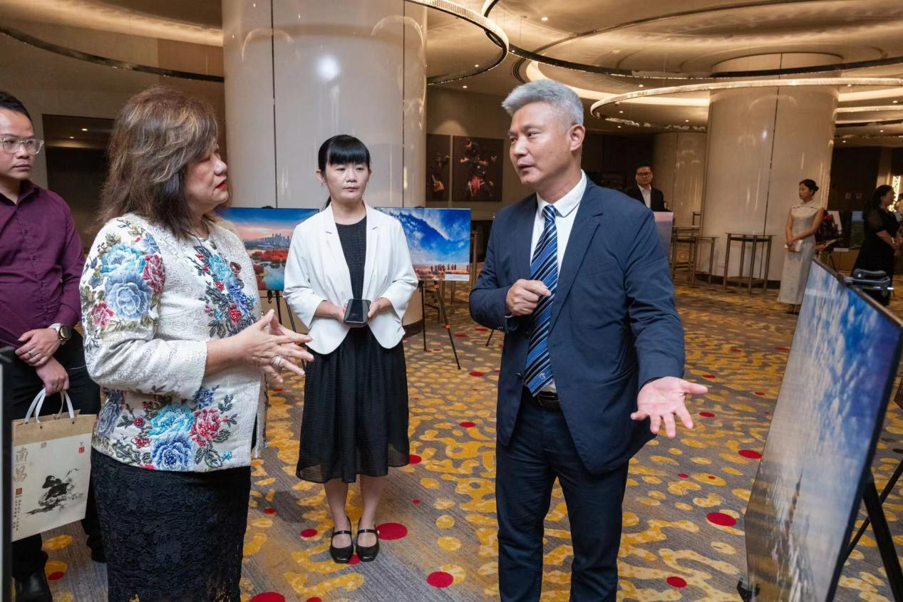 微信图片_20241105091158 微信图片_20241105091158.png