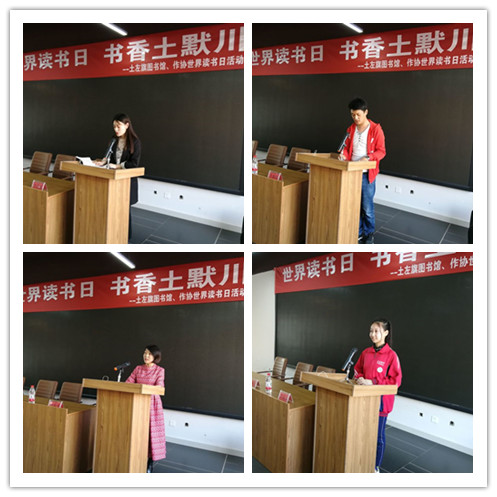 initpintu_副本1 initpintu_副本1.jpg?v=1745187228825