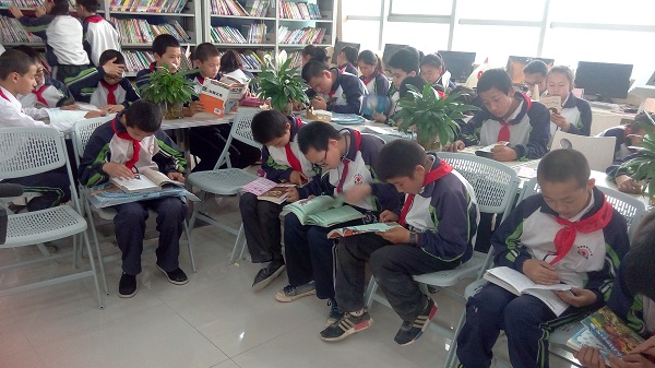 20170527193309_encodrkdoy 20170527193309_encodrkdoy.jpg?v=1765697519424