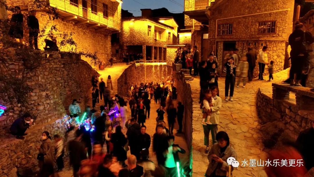 微信图片_20210305085622