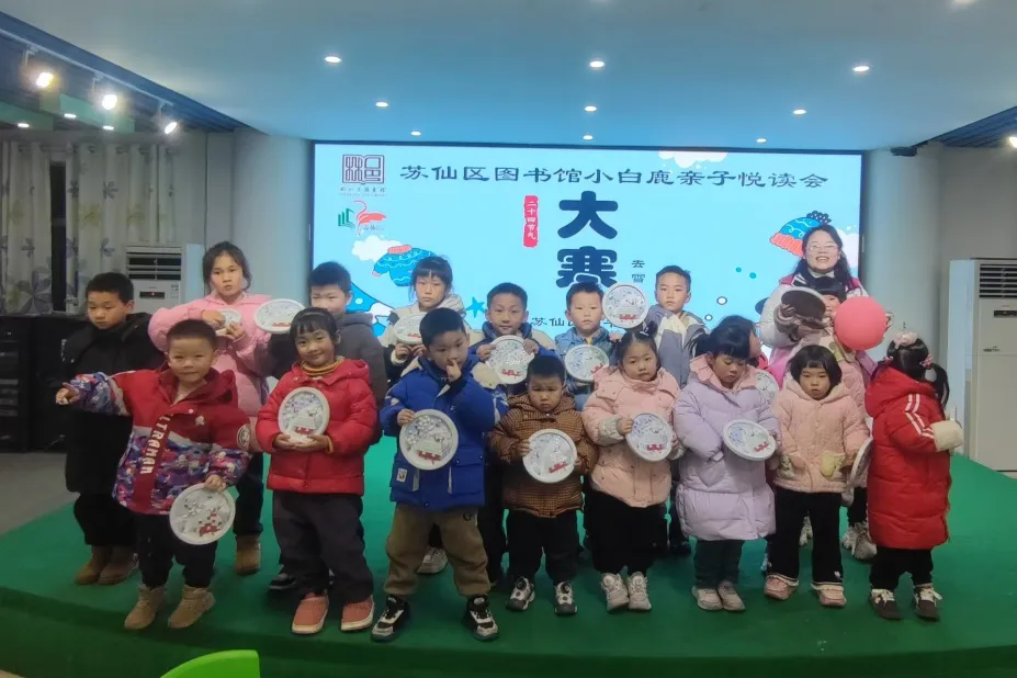 640.webp (2).png?v=1770765299727