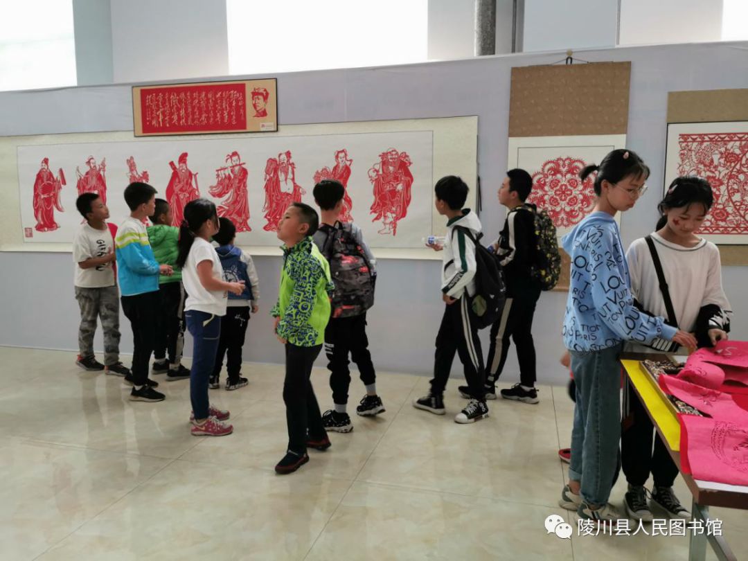 微信图片_20191015152428