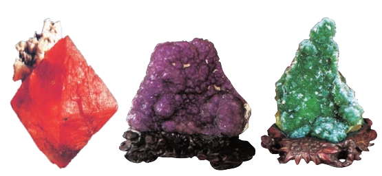 pagenumber_ebook=158,pagenumber_book=151