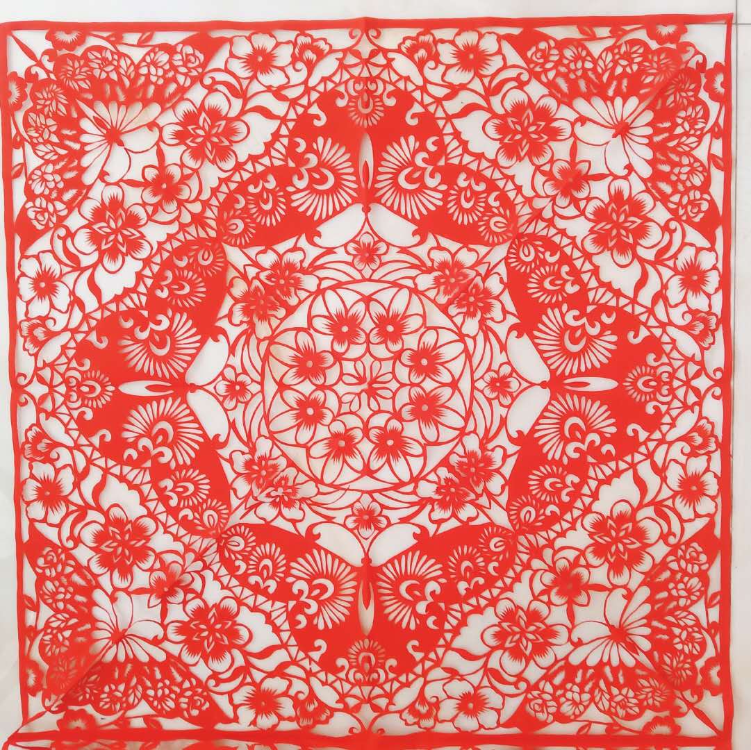 9509ca47d3361393f97af25b6c73f04