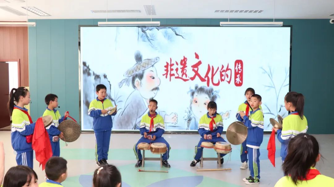 微信图片_20221221150527