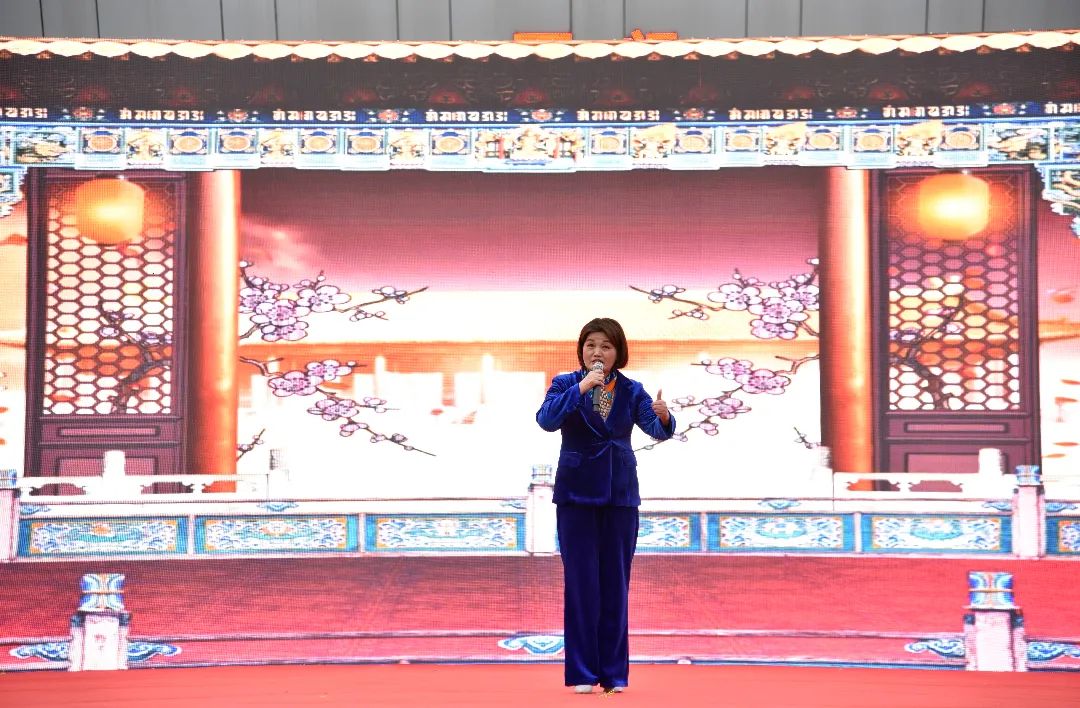 dc07535a36427acc640ed7b4a8bd37ef dc07535a36427acc640ed7b4a8bd37ef.jpg