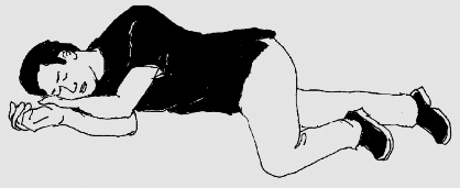 pagenumber_ebook=52,pagenumber_book=39