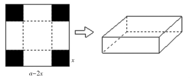 pagenumber_ebook=211,pagenumber_book=191
