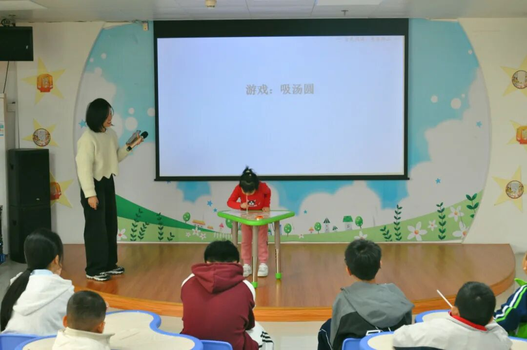 图片19.png?v=1768846249081