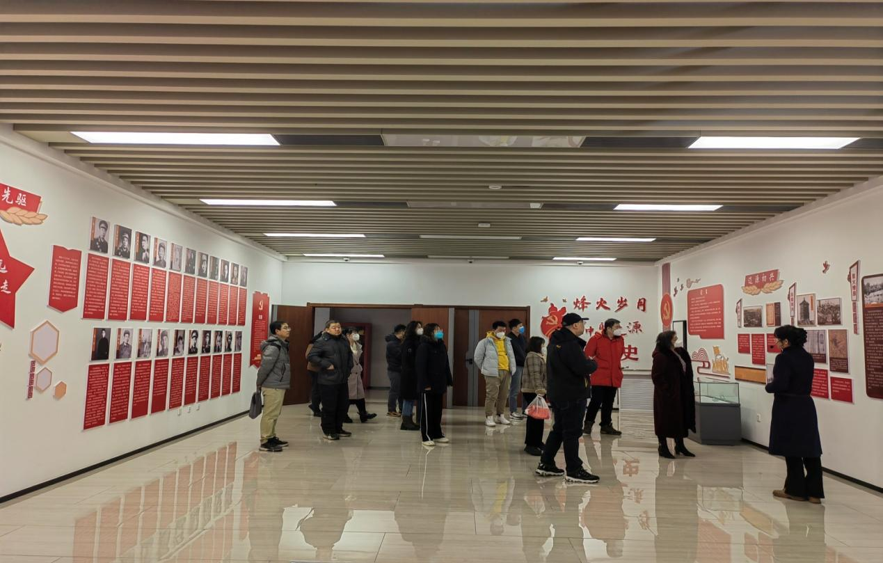 图片12 图片12.png