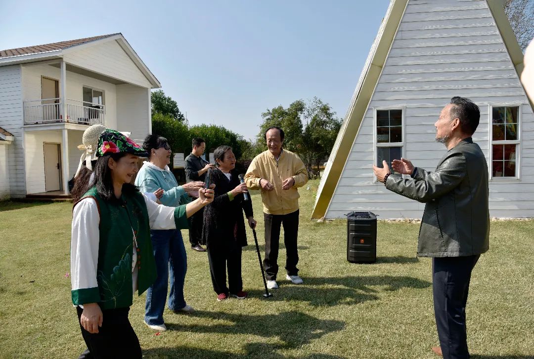 af4b9eb8bb732893fac2ec30ef591580 af4b9eb8bb732893fac2ec30ef591580.jpg