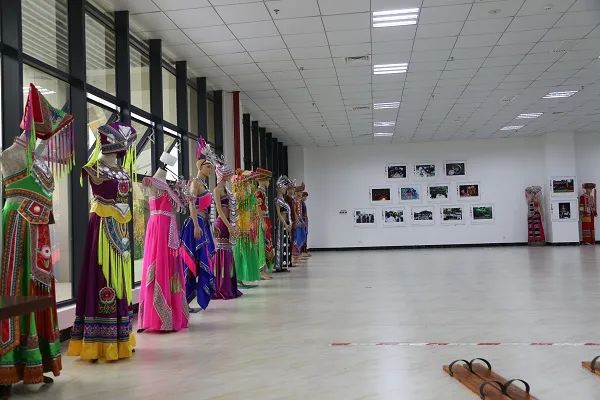 微信图片_20210507170144 微信图片_20210507170144.jpg