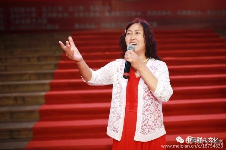 20 20.jpg?v=1764878016470