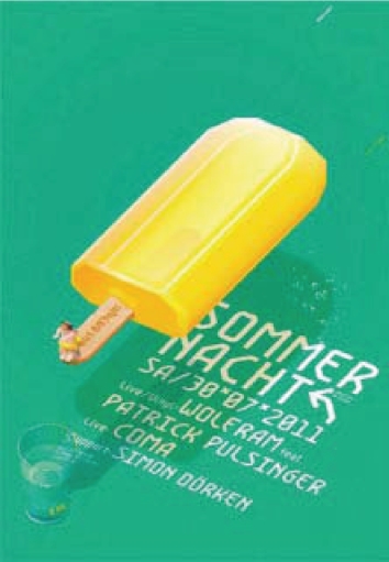 pagenumber_ebook=102,pagenumber_book=94