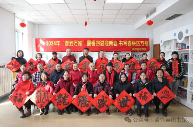 9dbf073c30610475655b2b50eaf7848 9dbf073c30610475655b2b50eaf7848.png?v=1765680389192